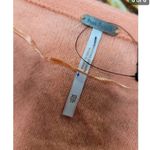 Free People Harmony Cashmere V Sweater Size Xs Photo 5