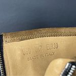 NIB RTA WOMEN SHORT WESTERN DESERT SAND BOOTS SZ 40 / 10 Photo 7