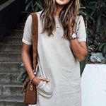 Sincerely Jules  Mini Dress Photo 2