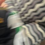 Jordan 1 Mid SE Oakland Photo 10