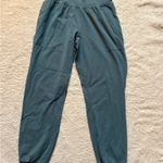 Athleta  salutation jogger in Riviera Blue Photo 4