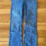 Pull & Bear Jeans Photo 2