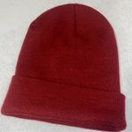 Abercrombie & Fitch Beanie Photo 1