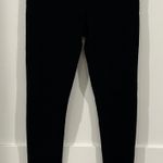 Tory Burch Sweater Leggings Photo 1