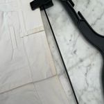 Ann Taylor woman’s shorts Photo 2