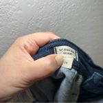 Madewell High Rise Skinny Jeans Women’s 29 high rise casual minimal everyday Photo 6