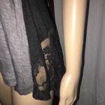 Joyce Leslie Adorable sequin tank top Photo 3