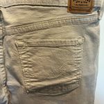 Levi Strauss & CO. Signature by Low Rise Bootcut Jeans Size 14 Long  Photo 1