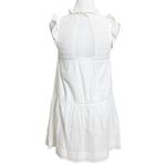 Sézane Sezane Sophia Mini Dress Photo 3