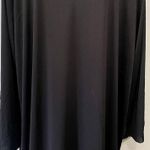 Spirit Halloween Black Costume Dress Photo 5