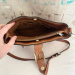 Patricia Nash Irving Bucket Crossbody Bag Photo 3