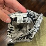 American Eagle  Summer Romper Photo 2