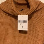 Forever 21 Sweater Dress Photo 3