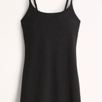 Abercrombie & Fitch Abercrombie Tennis Dress Photo 0