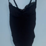 SKIMS  Sculpt Bodysuit Lace  Photo 0