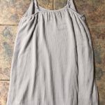 Aerie pleated dress size small Photo 4
