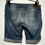Lucky Brand Lucky‎ Brand Sweet n' Low cutoff shorts size 14/32 Photo 1
