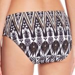 Tommy Bahama 
Pine Ikat High Waisted Bikini Bottom Photo 1