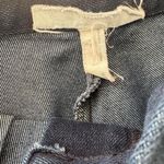 ✰renewal/urban outfitters wide leg denim pants✰ Photo 3