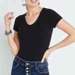 Maurice's Maurice’s body suit size large Photo 0