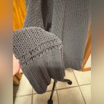 Aerie  Chenille Oversized Sweater size XS Photo 8