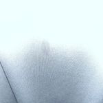 Under Armour Sweatpants Photo 3