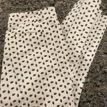 Ann Taylor  Dress Pants - BUNDLE AND SAVE Photo 1