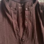 American Eagle  Top Photo 2