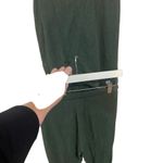 CAbi  XS green style 5372 simple play suit Photo 3