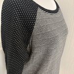 Betsey Johnson  Sweater Photo 2