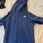 The North Face Sweatshirt Photo 1