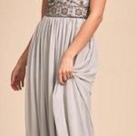 BHLDN  Mischa Dress Photo 0