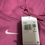 Nike Hoodie Photo 1