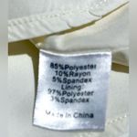 NWT TUCKERNUCK Murphy Leopard A Photo 8