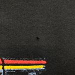 Morgan Wallen T-shirt, size XL Photo 4