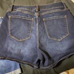 Nine West Denim shorts Photo 3