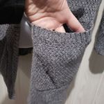 Urban Outfitters BDG sweater Photo 3