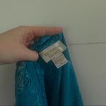 Victoria's Secret Vintage Gold Label Victoria’s Secret Lace Nightgown Lingerie Photo 4