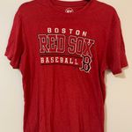 47 Red Sox T Shirt Photo 2
