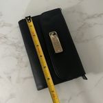 Victoria's Secret Victoria’s Secret wristlet wallet EUC Photo 4