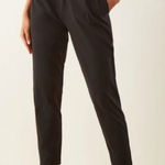 ADAY  Turn It Up Pant Size Medium 21MD Photo 0