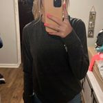 Plain Hoodie Photo 0