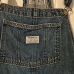 Levi's Levi’s Shorts Overall Denim Photo 1