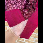 Misook  top size medium Photo 1