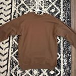 Hanes Western crewneck Photo 1