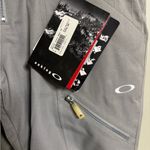 Oakley NEW  Snowboard Pants Women's Size 14 Large Thinsulate Snow Ski Winter Photo 7