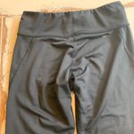 Adidas  Black Legging  Photo 5