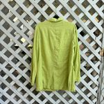 Free People Good Lookin' Short Suit Blazer Photo 5