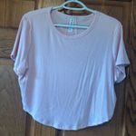 Target  T-Shirt Cropped Photo 0