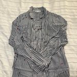Marshalls Cover Up Size M Photo 0